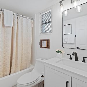 Deluxe Apartment mit 2 Schlafzimmern